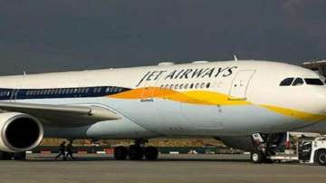 jet airways, jet airways hiring, jet airways cabin crew