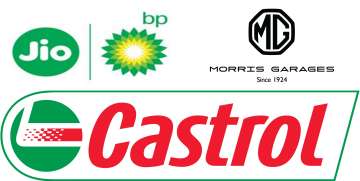 MG Motor India and Castrol India are set to collaborate with Jio-bp to explore?mobility solutions for EVs.