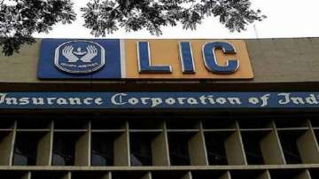 lic, lic price share, lic ipo