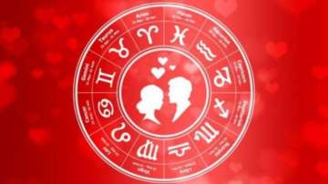 Love Horoscope, June 29: Cancer, Leo & THESE zodiac signs can have a conflict with their partners to