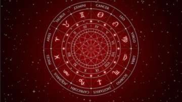 Love Horoscope, June 22: Taurus, Pisces & THESE zodiac signs to have a sweet married life; know abou