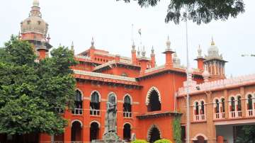 sex workers, madras hc on sex workers, prostitution in india, SC order on sex workers, law on sex wo
