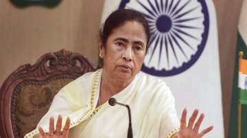 West Bengal, Mamata Banerjee, Jagdeep Dhankhar, Jagdeep Dhankhar, Mamata Banerjee, Bengal assembly, 