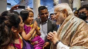 pm modi in germany, munich, indian diaspora