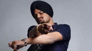 Singer-politician Sidhu Moose Wala was shot by miscreants on May 30.