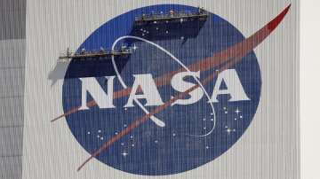 NASA launches study of UFOs despite reputational risk, NASA science mission chief Thomas Zurbuchen, 