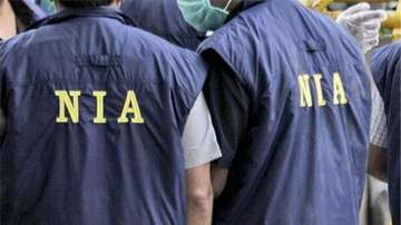 NIA raids, Aizawl, Champai, national investigation agency, NIA search, NIA