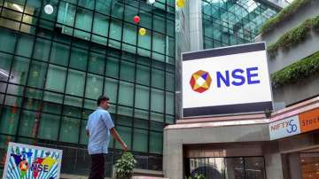 NSE co-location case: CBI arrests Sanjay Gupta of OPG securities