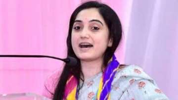 Prophet remarks row, Nupur Sharma protest, Gujarat protest, Ahmedabad protest, prophet remark