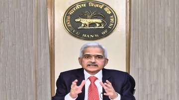 Will ensure availability of adequate liquidity for productive requirements of economy RBI Governor D