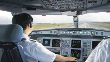 flying schools safety audit, india flying schools audit, dgca flying schools safety audit report, dg