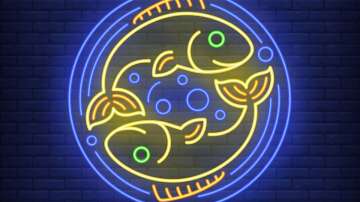 Pisces Weekly Horoscope (June 13 to June 19)