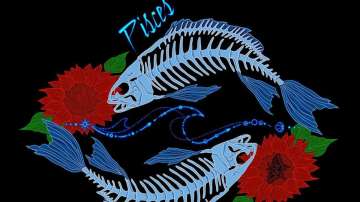 Pisces Weekly Horoscope