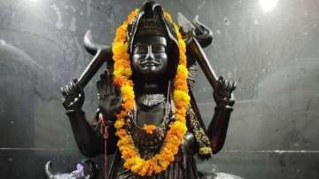 Lord Shani