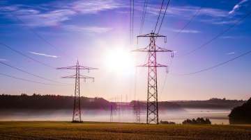 India power demand jumps by 45000 megawatt in a year, power demand in india, power demand news, powe