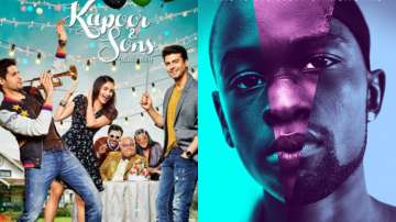 Pride Month 2022: Kapoor & Sons to Moonlight, 10 films to watch this month
