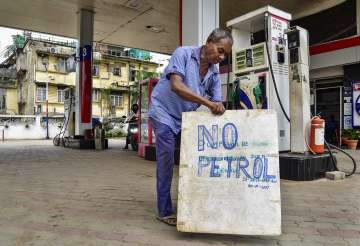 Petrol, Diesel Modi govt on Petrol and Diesel, petrol prices, diesel prices, petrol diesel 