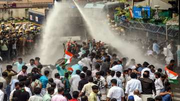 Kerala Assembly session, Rahul Gandhi, Rahul Gandhi office attack, rahul wayanad office attacked, ra