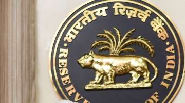 RBI hikes OTP mandate limit for auto-debit recurring payments upto Rs 15,000