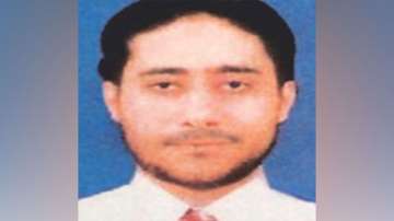 2008 Mumbai terror attack Pakistan arrested 2611 handler Sajid Mir for 15 years in terror financing 