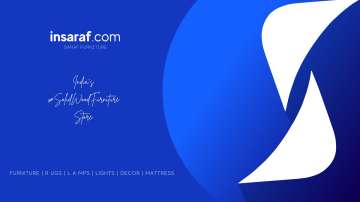 Saraf Furniture to hire 500 LGBTQ+ individuals, Saraf Furniture store, Saraf Furniture review, Saraf