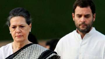 Will summons be issued to Former PM Nehru Shiv Sena on National Herald case, National Herald case ne