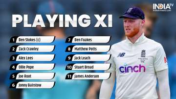 Stuart Broad, James Anderson, Ben Stokes, England, New Zealand, Kane Williamson, Brendon McCullum