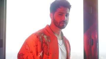 Varun Dhawan on Jug Jugg Jeeyo's box office collection: No one can predict a film's fate