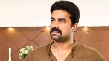 Kerala govt moves SC to cancel bail of actor-producer Vijay Babu in rape case