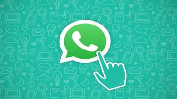 Whatsapp, tech news