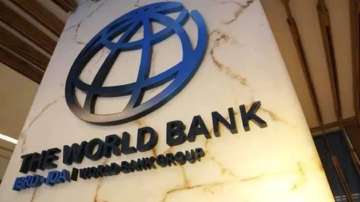 India's economic growth, World bank, investors service, global economic prospects, world bank, reser