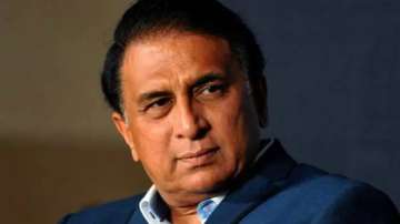 Gavaskar