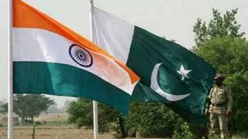 india pakistan, india pakistan news, indian woman visits pakistan