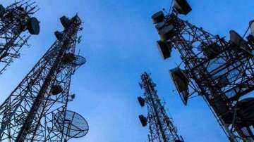 5G spectrum auction begins in India