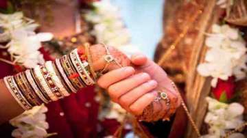 Bihar second marriage new rules