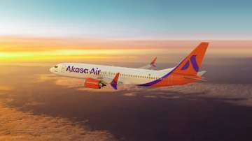 Akasa Air, akasa air booking, flight akasa air, akasa airlines, akasa air career, rakesh jhunjhunwal