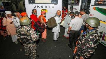 amarnath yatra, amarnath yatra 2022, amarnath, jammu