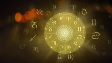 Chaturmas 2022 Horoscope: New avenues of progress will open for Aries, Sagittarius & other zodiac si