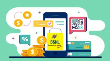 BSNL