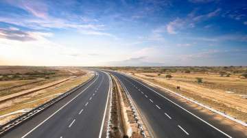 Prime Minister Narendra Modi will inaugurate Bundelkhand Expressway. 