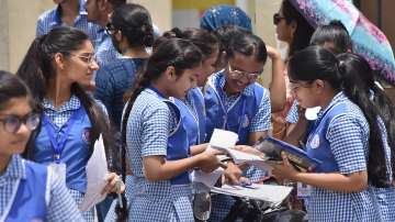 cbse results 2022, cbse class 10 result