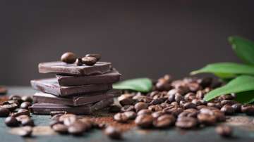 World Chocolate Day: How dark chocolate can minimize the impact on glucose control