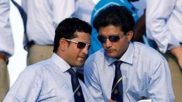 Sourav Ganguly and Jay Shah, Sourav Ganguly, Jay shah, BCCI, Indian Cricket Team