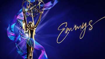 Emmy Awards 2022: Stranger Things, Zendaya to Squid Game, read complete nominations list of the year