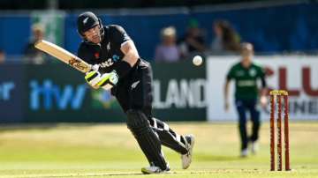 Guptill