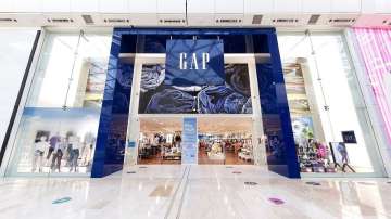 Reliance Gap partnership, Reliance Retail, Gap Inc, American fashion brand Gap, Reliance shares
