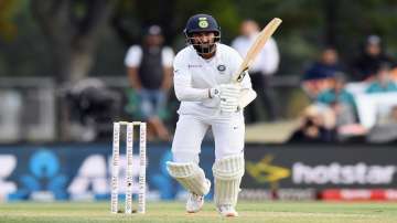 Cheteshwar Pujara, India, England, India vs England