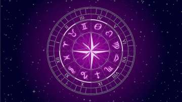 Weekly Horoscope (July 18th to 24th July): Aries, Pisces will have a great week while Leo need to be