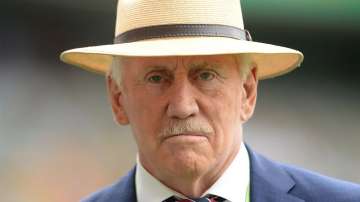 Ian Chappell | File Photo