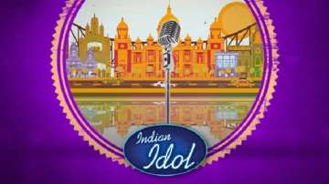 Indian Idol 13 coming soon; know auditions details, registration, judges, TV premiere & other detail